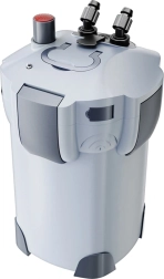 Sunsun HW-402B väline kanisterfilter UV-C-ga