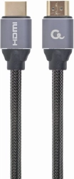 HDMI-kaabel High Speed Ethernetiga 3 m Premium