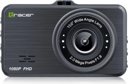 TRACER 3.0S FHD Capri Dash Cam