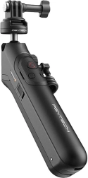 PGYTECH Caplock MantisPod toitefunktsiooniga statiiv GoPro Hero jaoks – GoPro Hero