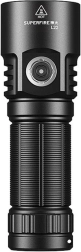 Kempingulamp SUPERFIRE 5000 lm USB‑C ja IP44-ga