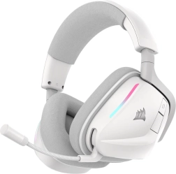 Juhtmevabad mänguriklapid VOID Wireless v2 PlayStationile – valged