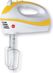 Köögimikser Eldom R103
