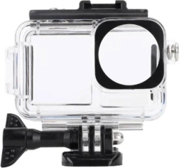Sunnylife'i veekindel ümbris DJI Osmo Action 3/4 jaoks
