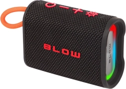 Veekindel Bluetooth-kõlar BLOW Aqua Tune