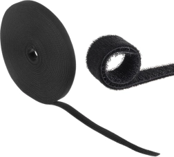 Kahepoolne kaablirihm 20 mm × 15,3 m