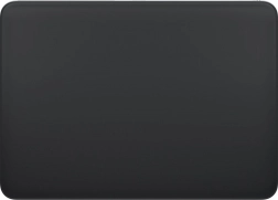 Apple Magic Trackpad – Black