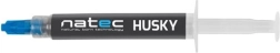 NATEC Husky termopasta 4 g