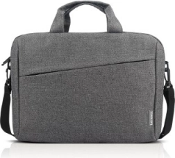 Lenovo 15,6" sülearvutikott
