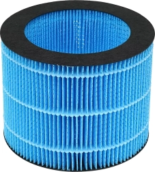 RENEW FORCE® aurustusfilter FY3446 Philipsi õhuniisutitele
