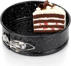 Lahtikäiv graniitkattega koogivorm 14 cm VILDE