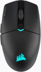 Juhtmevaba mängurihiir Corsair Katar Elite Wireless