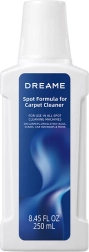 Dreame Fabric Cleaner