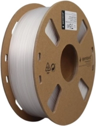 Filament 3D‑printerile PETG 1,75 mm 1 kg Natural