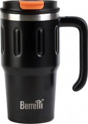 Termostass 680 ml Berretti