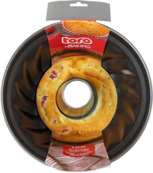 TORO keeksivorm 24 cm