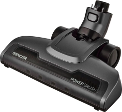 Sencor põrandaotsik SVXD 0604 tolmuimejatele SVC 060x VT