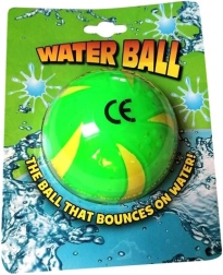 Veepall