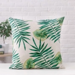 Dekoratiivne padjapüür – Boho