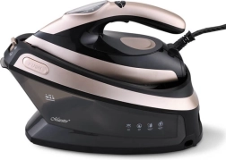 Aurugeneraator Maestro 2400 W keraamilise triikimistallaga
