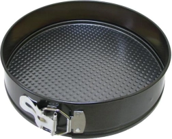 Tordivorm TORO 28 cm