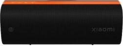 Kaasaskantav Bluetooth-kõlar Xiaomi Sound Party 50 W