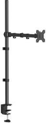 Huanuo monitorihoidik 13–32"