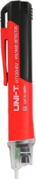 Uni-T kontaktivaba pingetester UT12D-EU