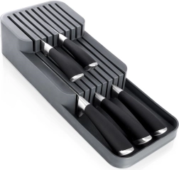 Sahtli noahoidik, hall, kahetasandiline