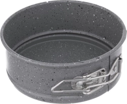 Graniidist lahtikäiv koogivorm 12 cm