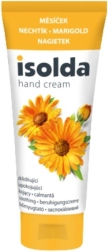 Isolda saialille kätekreem 100 ml