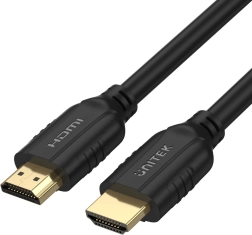 HDMI-kaabel Unitek 1,5 m 4K 60Hz