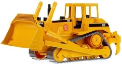 Bruder Bulldozer CAT Large