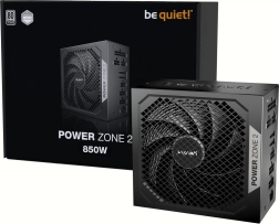 Toiteplokk Power Zone 2 850W 80 PLUS Platinum