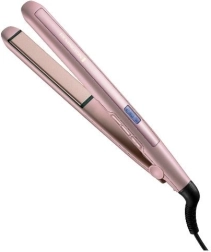 Juuksesirgendaja Remington Coconut Smooth