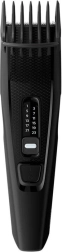 Philips Series 3000 juukselõikur