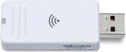 5GHz WiFi-adapter EPSONi projektoritele