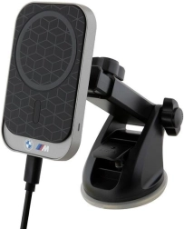 BMW Inductive MagSafe Holder M Edition 15W