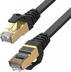 Unitek lame kaabel Cat. 7 5 m