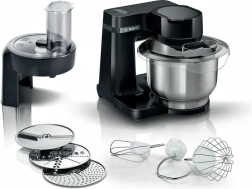 Köögikombain Serie 2 MUMS2EB01