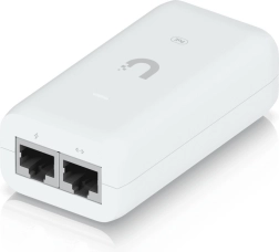 UniFi PoE toiteadapter 15W