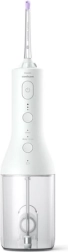 Philips Sonicare Power Flosser 3000 suudušš, valge