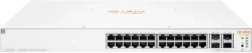 Aruba Instant On PoE Switch