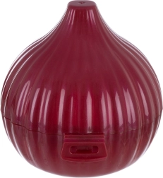 Plastic Onion Storage Container (UH)