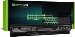 Aku HP 440 G2 jaoks 14,4 V 2200 mAh