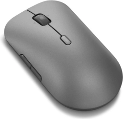 Juhtmevaba hiir Multi‑Mode Pro Plus 6050 (Luna Grey)