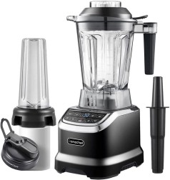Kannmikser AMZCHEF ZM5003-BK must