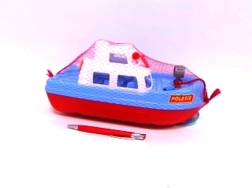 Lastepaat Marzenie