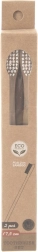 Bambusest hambahari (2 tk)