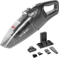 Käsitolmuimeja CONCEPT Real Force VP4380 18,5 V